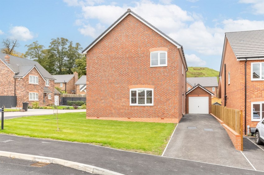 Images for Sandford Road, Tarporley, CW6