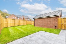 Images for Sandford Road, Tarporley, CW6