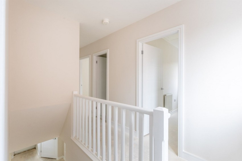 Images for Sandford Road, Tarporley, CW6