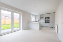 Images for Sandford Road, Tarporley, CW6