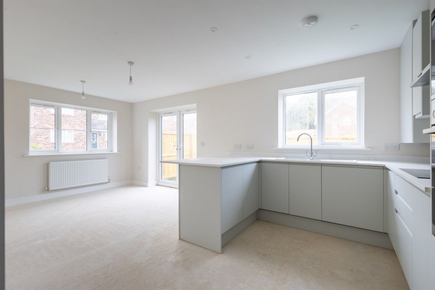 Images for Sandford Road, Tarporley, CW6