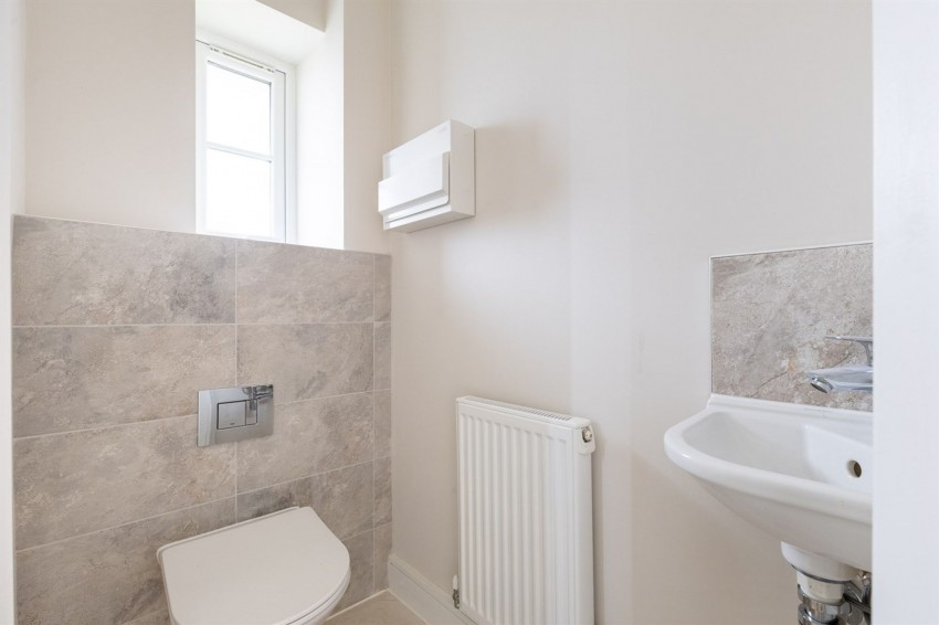 Images for Sandford Road, Tarporley, CW6