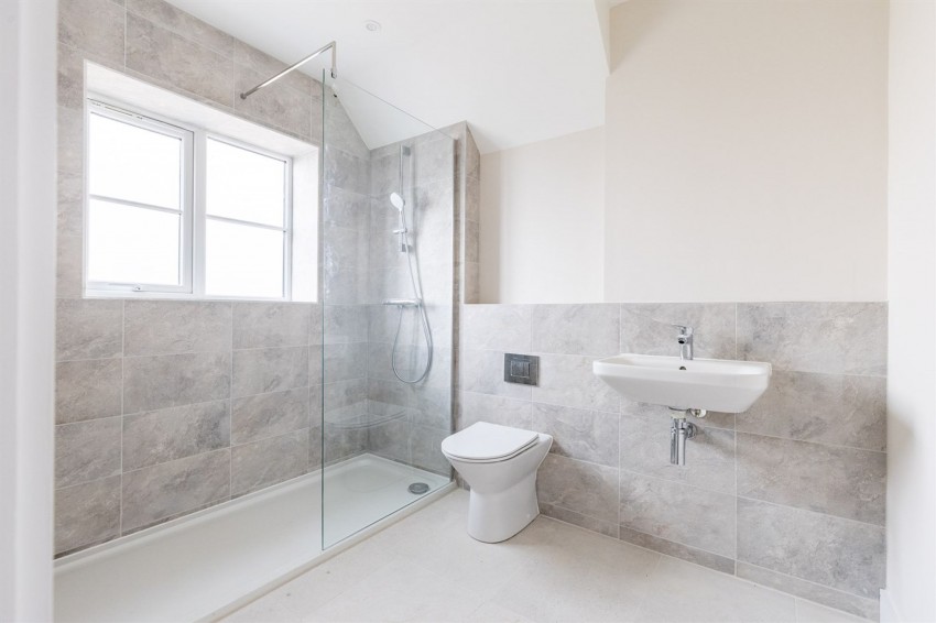 Images for Sandford Road, Tarporley, CW6