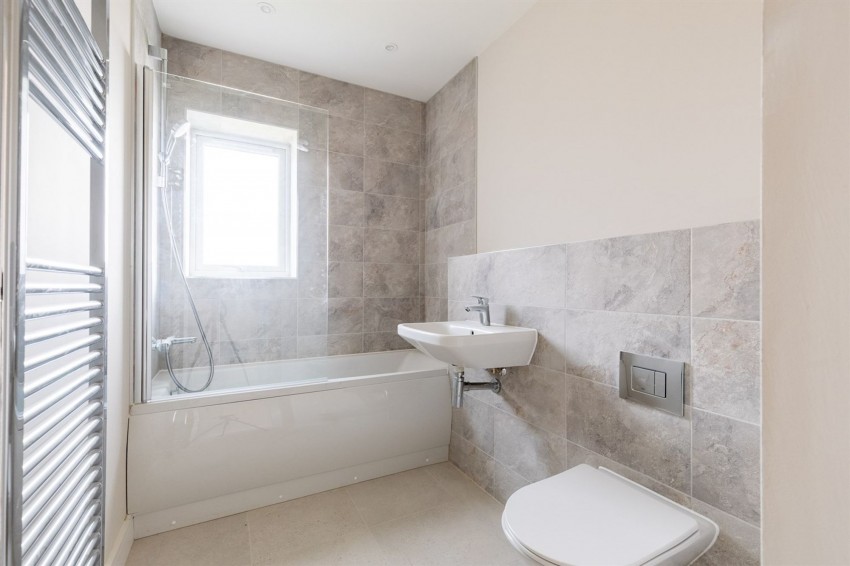 Images for Sandford Road, Tarporley, CW6