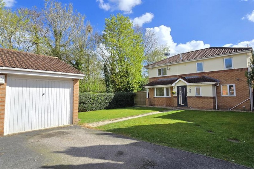 Images for Birch Grove, Timperley, WA15