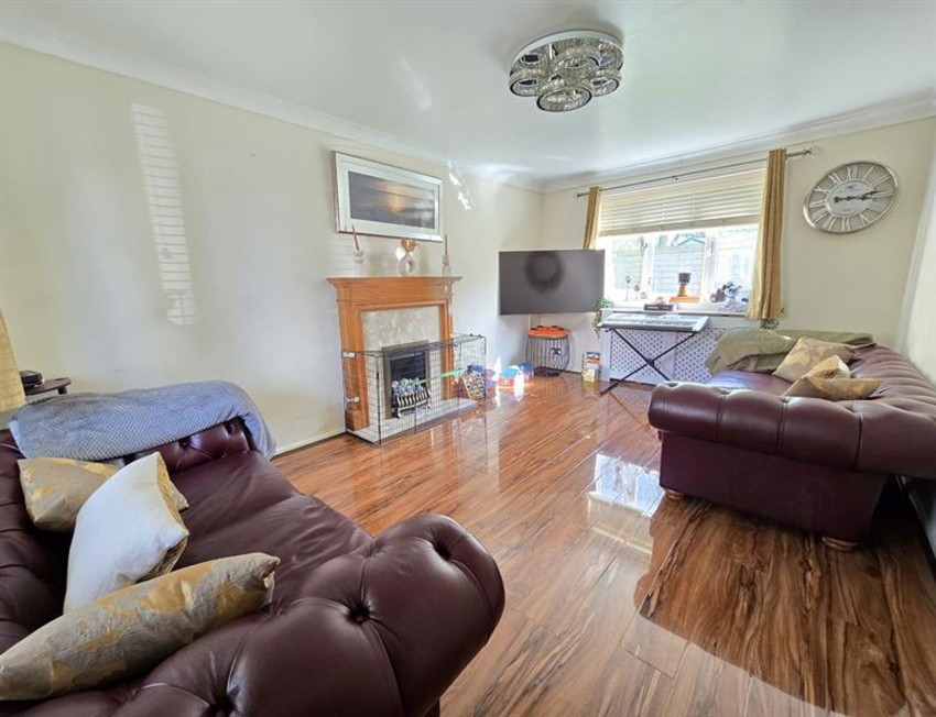 Images for Birch Grove, Timperley, WA15