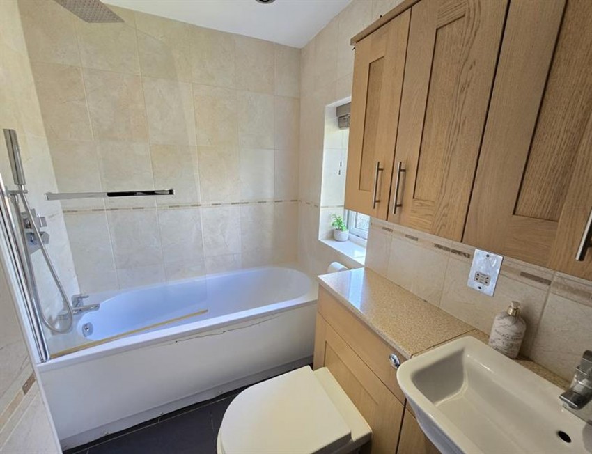 Images for Birch Grove, Timperley, WA15