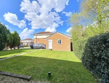 Images for Birch Grove, Timperley, WA15