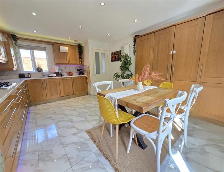 Images for Birch Grove, Timperley, WA15