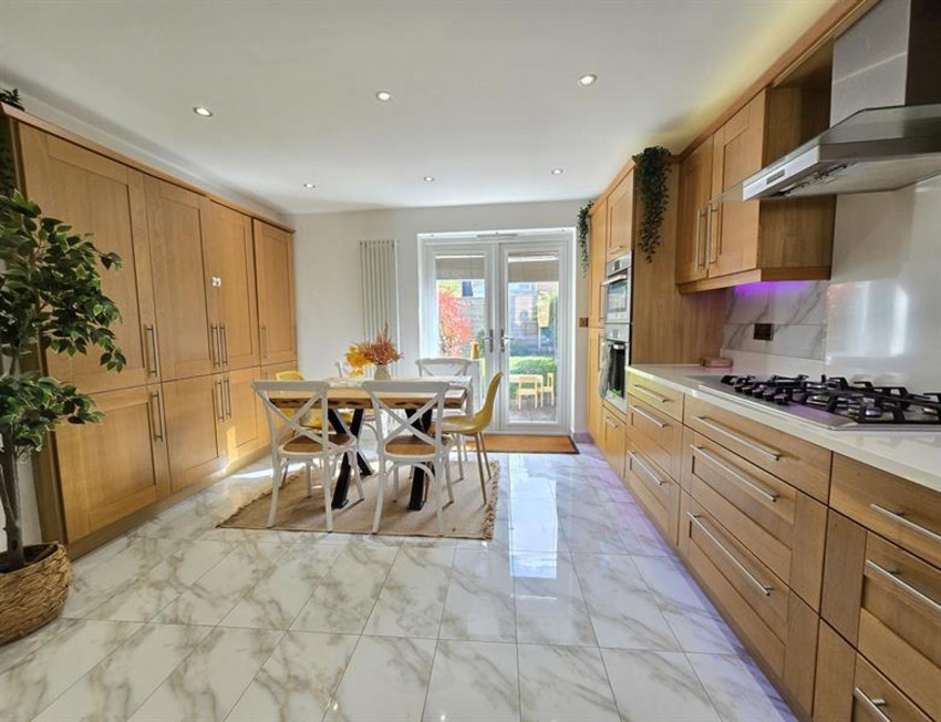 Images for Birch Grove, Timperley, WA15