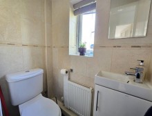 Images for Birch Grove, Timperley, WA15