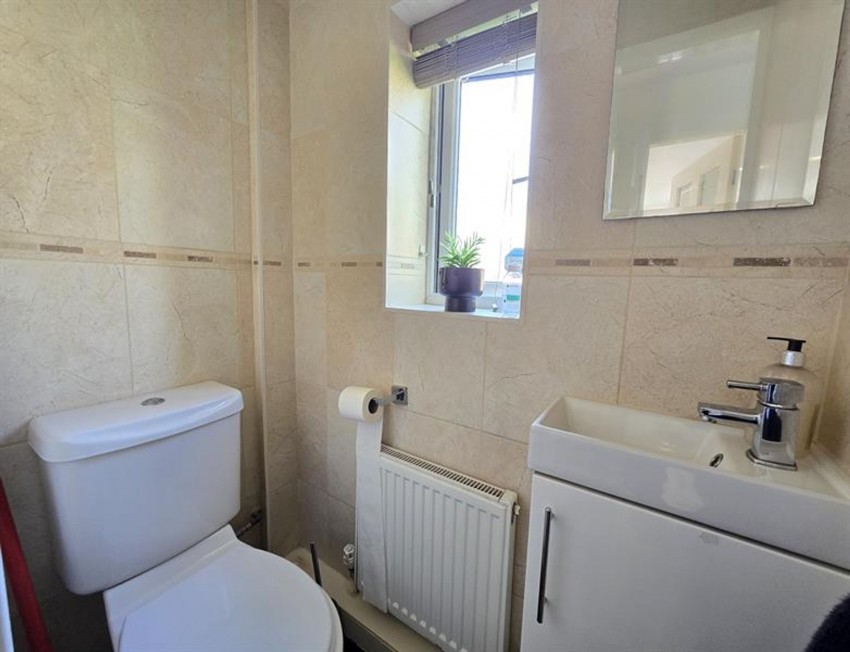Images for Birch Grove, Timperley, WA15