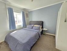 Images for Birch Grove, Timperley, WA15