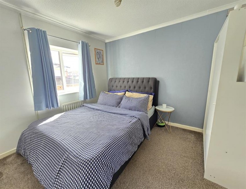 Images for Birch Grove, Timperley, WA15