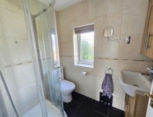 Images for Birch Grove, Timperley, WA15