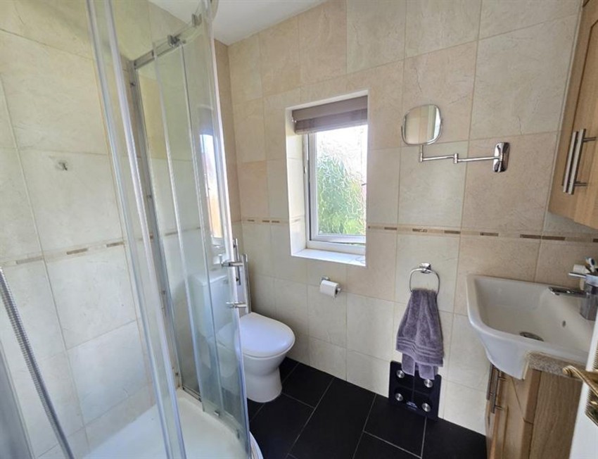 Images for Birch Grove, Timperley, WA15