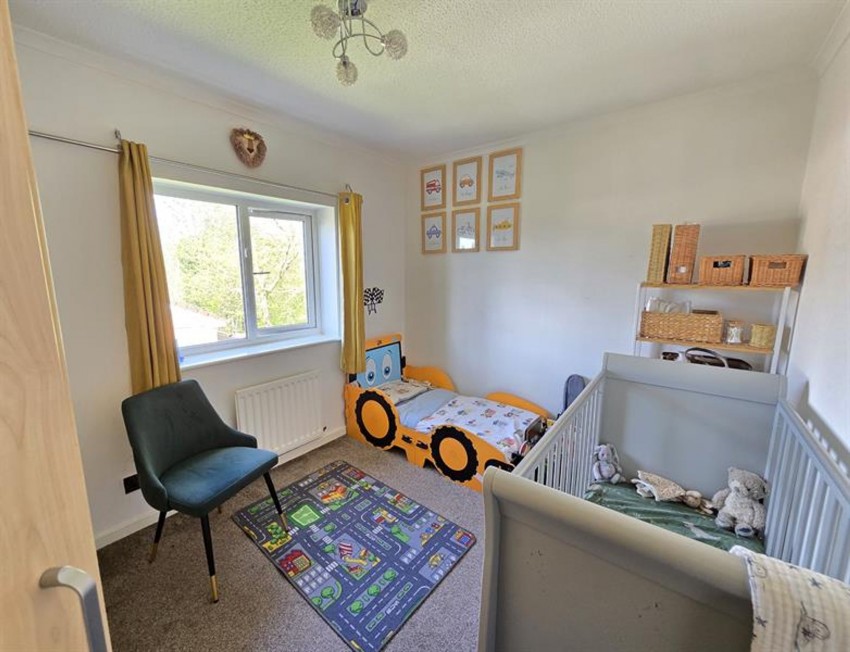 Images for Birch Grove, Timperley, WA15