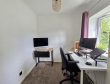 Images for Birch Grove, Timperley, WA15