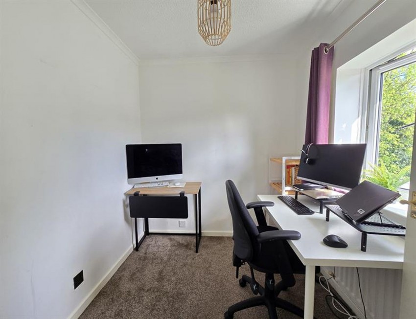 Images for Birch Grove, Timperley, WA15