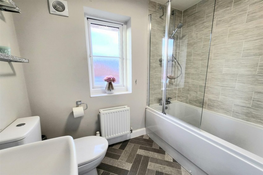 Images for Parkstone Drive, Appleton, WA4