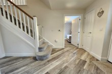 Images for Parkstone Drive, Appleton, WA4