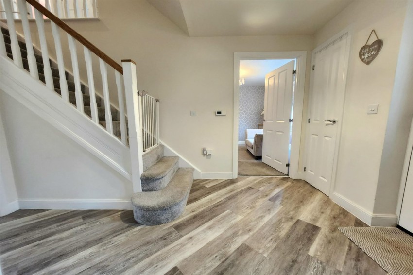 Images for Parkstone Drive, Appleton, WA4