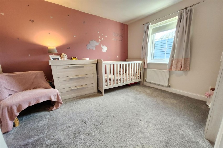 Images for Parkstone Drive, Appleton, WA4