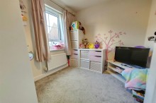 Images for Parkstone Drive, Appleton, WA4