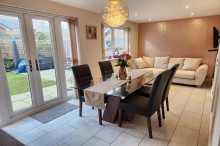 Images for Parkstone Drive, Appleton, WA4