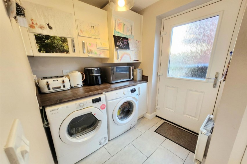 Images for Parkstone Drive, Appleton, WA4