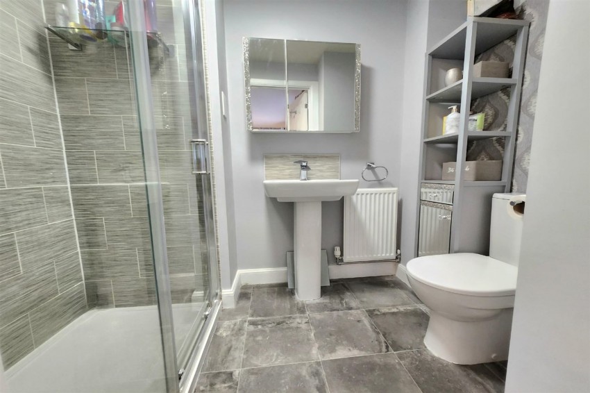 Images for Parkstone Drive, Appleton, WA4