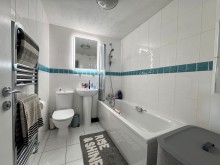 Images for Danesway, Chapel-En-Le-Frith, SK23