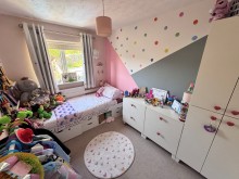 Images for Danesway, Chapel-En-Le-Frith, SK23