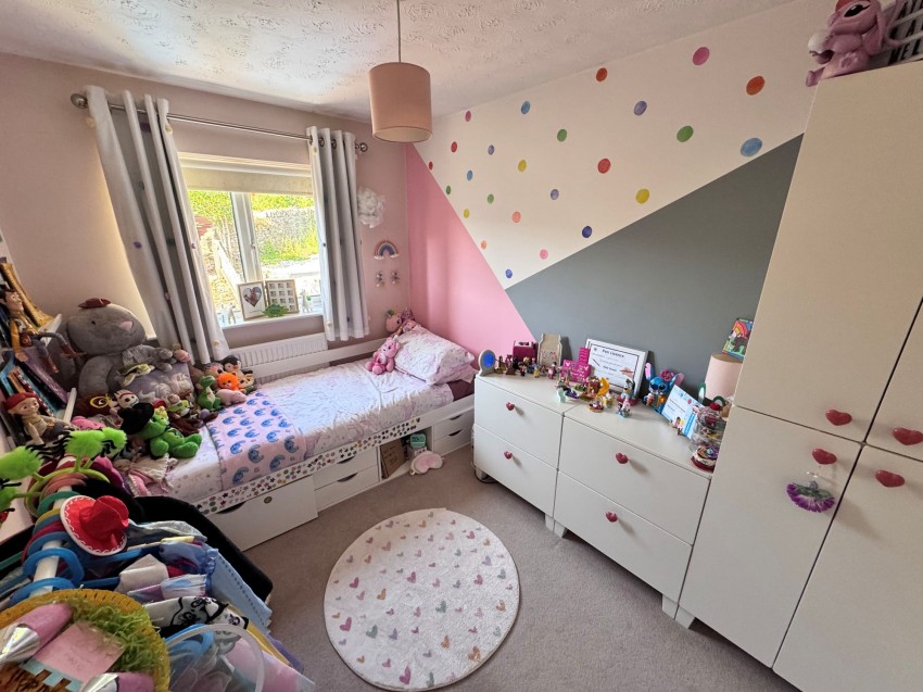 Images for Danesway, Chapel-En-Le-Frith, SK23
