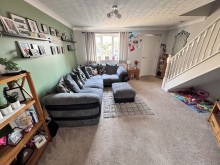 Images for Danesway, Chapel-En-Le-Frith, SK23