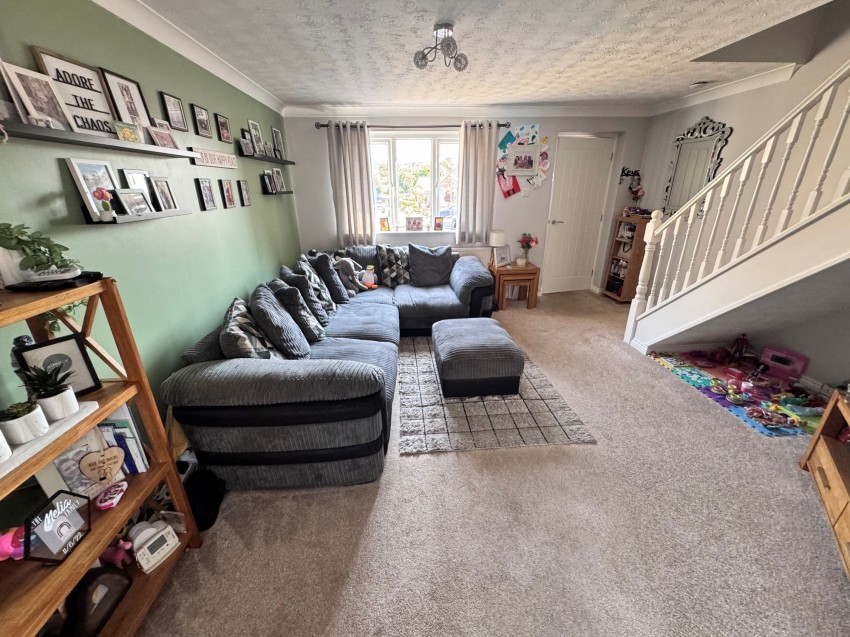 Images for Danesway, Chapel-En-Le-Frith, SK23