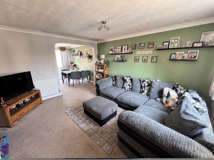 Images for Danesway, Chapel-En-Le-Frith, SK23