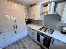 Images for Danesway, Chapel-En-Le-Frith, SK23