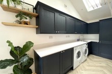 Images for Kinderton Close, High Legh, WA16