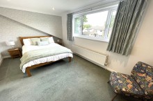 Images for Kinderton Close, High Legh, WA16