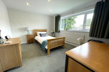 Images for Kinderton Close, High Legh, WA16