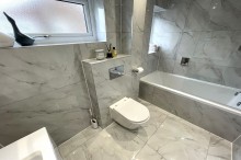 Images for Kinderton Close, High Legh, WA16