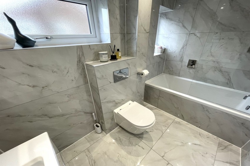 Images for Kinderton Close, High Legh, WA16