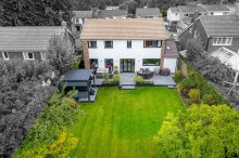 Images for Kinderton Close, High Legh, WA16