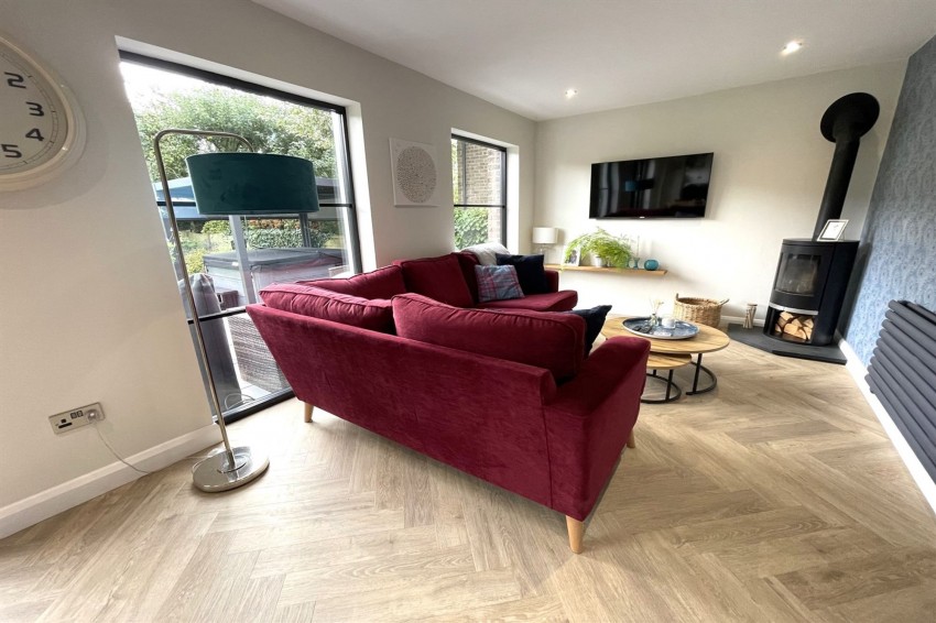 Images for Kinderton Close, High Legh, WA16