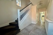 Images for Vale Crescent, Nether Alderley, SK10