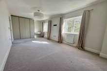 Images for Vale Crescent, Nether Alderley, SK10