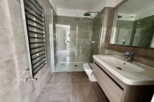 Images for Vale Crescent, Nether Alderley, SK10