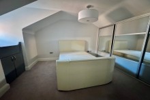 Images for Vale Crescent, Nether Alderley, SK10