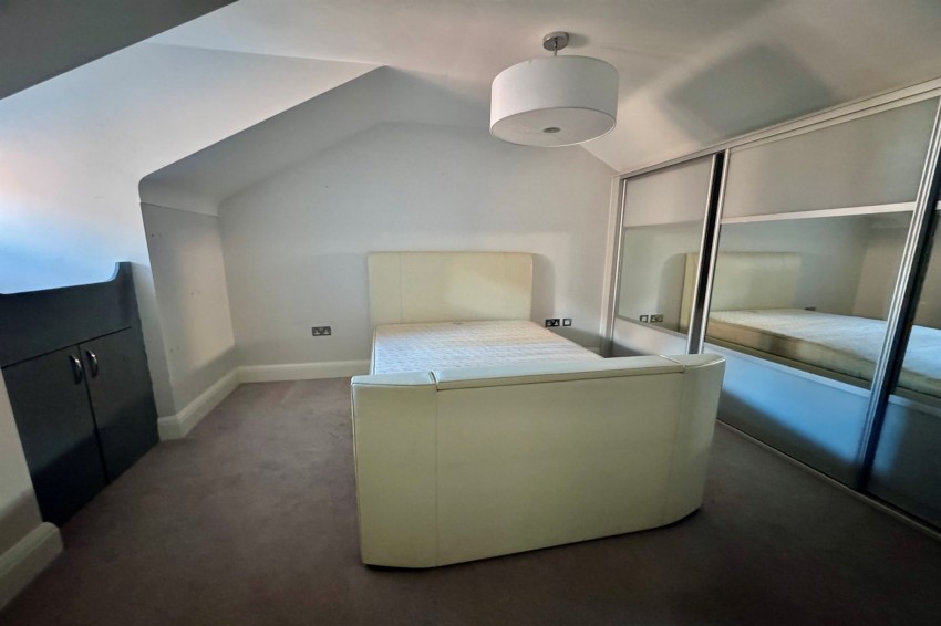 Images for Vale Crescent, Nether Alderley, SK10